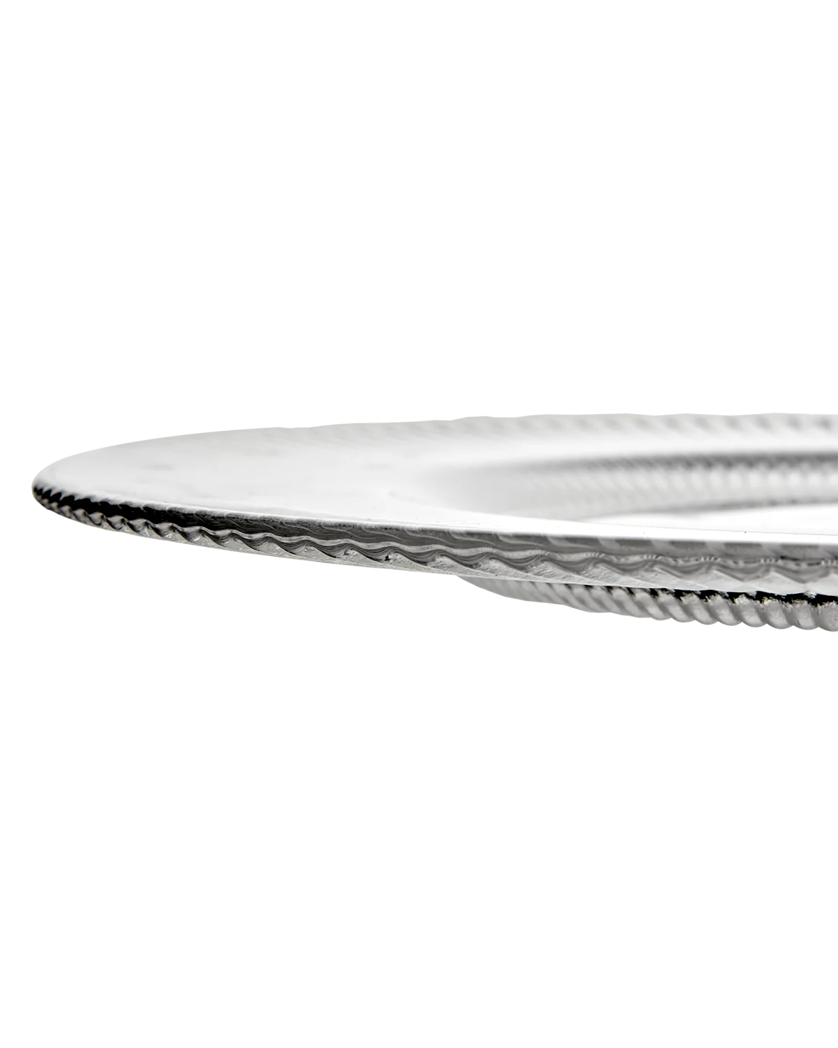 Affari of Sweden HANNE Tallrik 20 cm Klar 4-pack