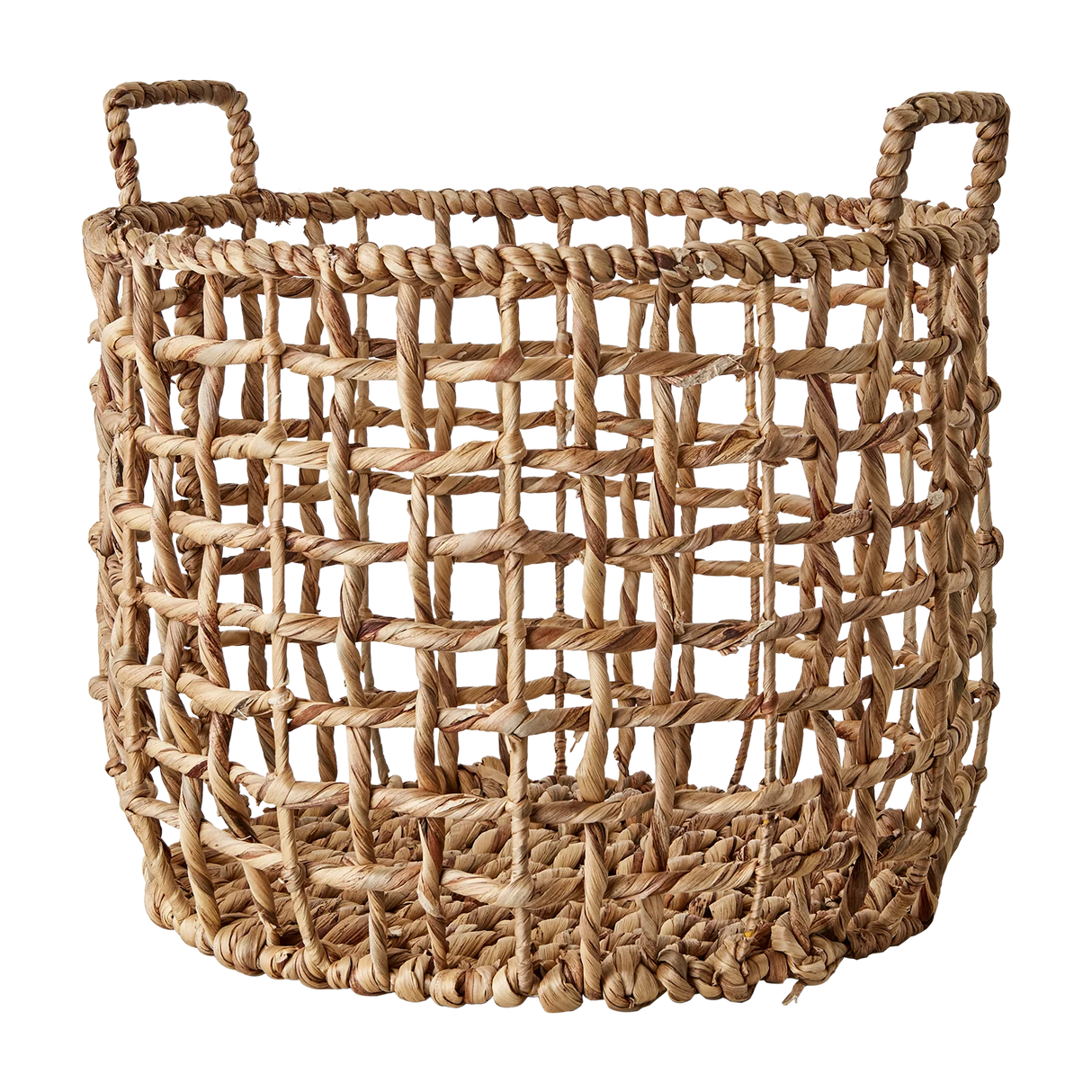 Affari of Sweden COLLECT Korg, set om 3, Natur