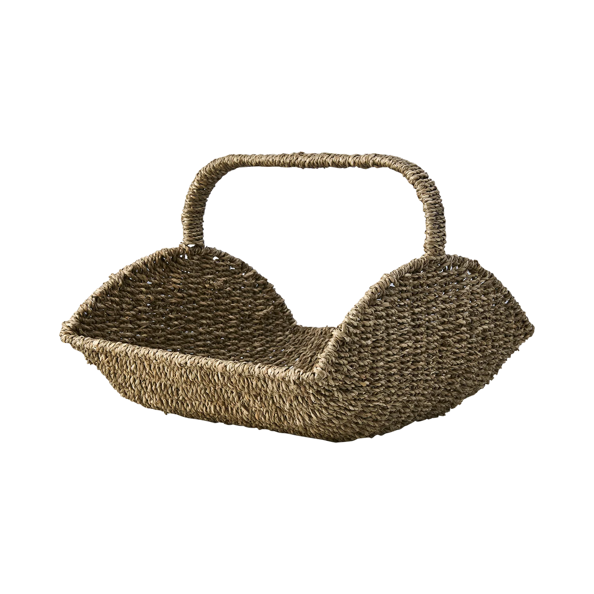 Affari of Sweden COLLECT Korg 35x30x26 cm Natur