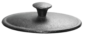 Ronneby Bruk Lock ovalt till 154500 & 154900