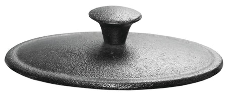 Ronneby Bruk Lock ovalt till 154500 & 154900