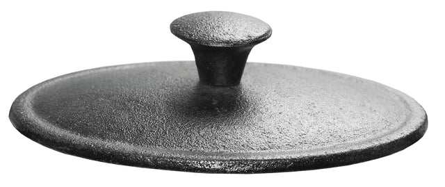 Ronneby Bruk Lock ovalt till 154500 & 154900