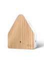 Relaxound Heidibox Speldosa Alperna Ek