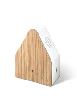 Relaxound Heidibox Speldosa Alperna Ek