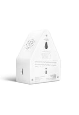 Relaxound Heidibox Speldosa Alperna Ek