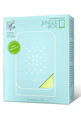 Relaxound Junglebox Speldosa Lush
