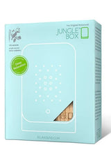 Relaxound Junglebox Speldosa Ek