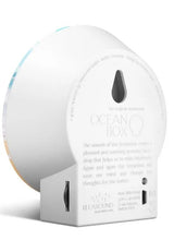 Relaxound Oceanbox Speldosa Havsljud Surf