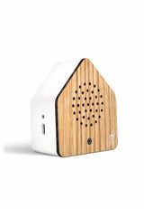 Relaxound Satellitebox Speldosa Vindspel Ek