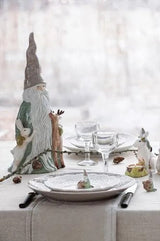 Cult Design Skogstumten & Renen