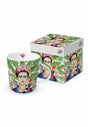Paperproducts Design Coyoacàn Trend Mugg 40 cl