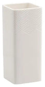 Cult Design Kub Fishbone caddy vit