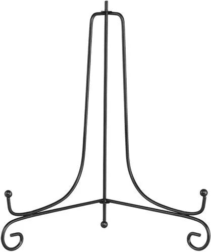 Cult Design Tallrikshållare