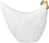 Cult Design Orient Mini-Olga vit