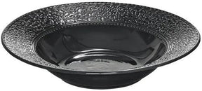 Cult Design Orient djup tallrik asfalt