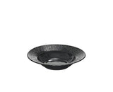 Cult Design Orient djup tallrik asfalt