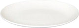 Cult Design Orient Servera L vit