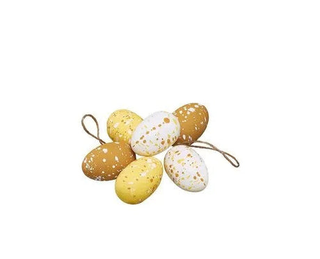 Cult Design Stänk Miniägg