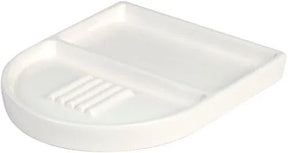 Cult Design Kub Combo Fat Vit