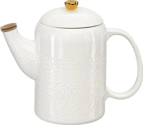 Cult Design Orient Kaffemakare