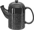 Cult Design Orient Kaffemakare