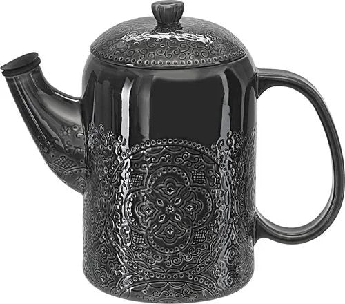 Cult Design Orient Kaffemakare