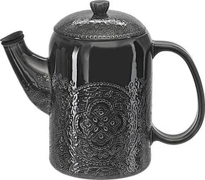 Cult Design Orient Kaffemakare