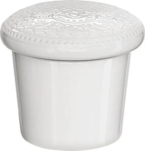 Cult Design Orient Kvarn Och Mortel