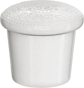 Cult Design Orient Kvarn Och Mortel