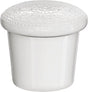 Cult Design Orient Kvarn Och Mortel