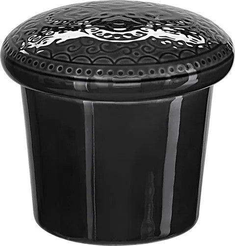 Cult Design Orient Kvarn & Mortel