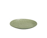 Cult Design Orient Fruktfat Pesto