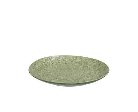 Cult Design Orient Fruktfat Pesto