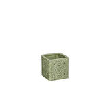 Cult Design Kub Orient Skål Pesto