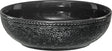 Cult Design Orient Skålrik asphalt