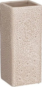 Cult Design Kub Orient caddy nougat