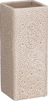 Cult Design Kub Orient caddy nougat