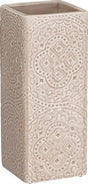 Cult Design Kub Orient caddy nougat