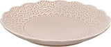 Cult Design Orient assiett nougat
