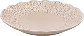 Cult Design Orient assiett nougat