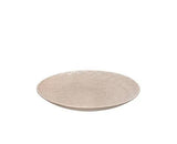 Cult Design Orient fruktfat nougat