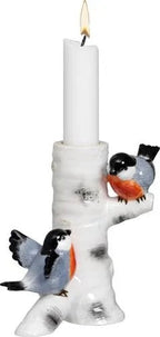 Cult Design Domherreljusstake