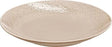 Cult Design Orient tallrik nougat