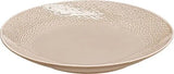 Cult Design Orient tallrik nougat