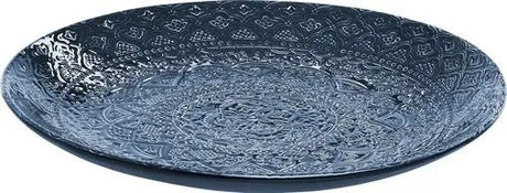 Cult Design Orient Fruktfat Midnattsblå