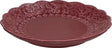 Cult Design Orient assiett vin