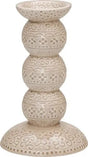 Cult Design Orient Antik nougat