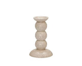 Cult Design Orient Antik nougat