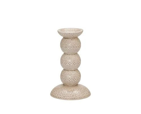Cult Design Orient Antik nougat