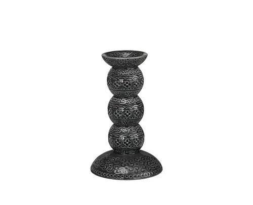 Cult Design Orient Antik asfalt